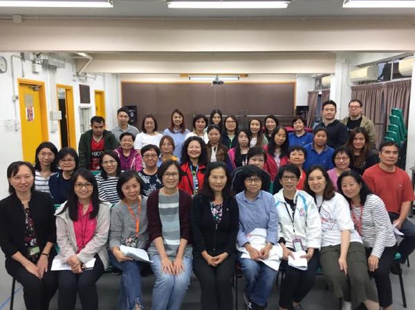 Heart & Lung Self-Strengthening, How & What to Eat Right